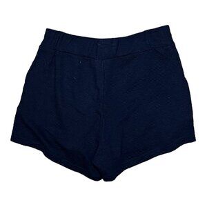 Soft Lounge Shorts